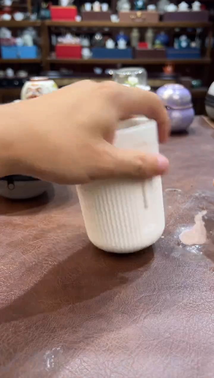 ccccc真的很便宜111111111111