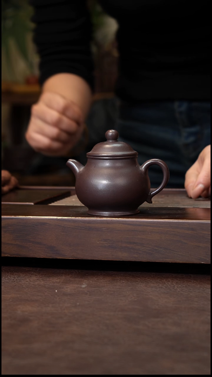 茶壶紫砂特价紫砂壶