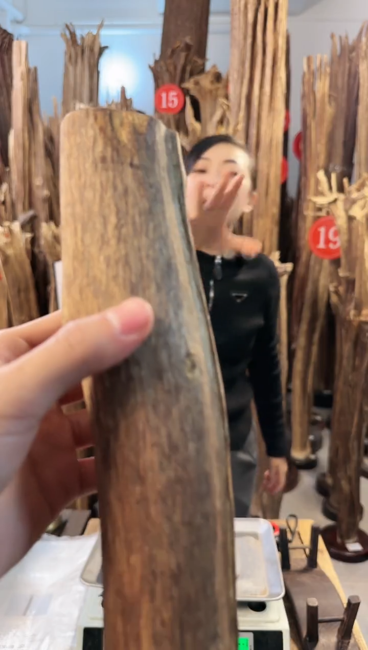 【闪购商品】沉香摆件沉香摆件多样性发一件23