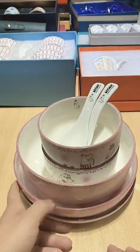 瓷片全场正品,一件不留@@1