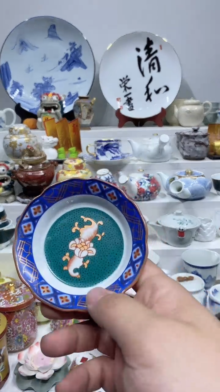 【闪购商品】闪购商品闪购商品闪购商品