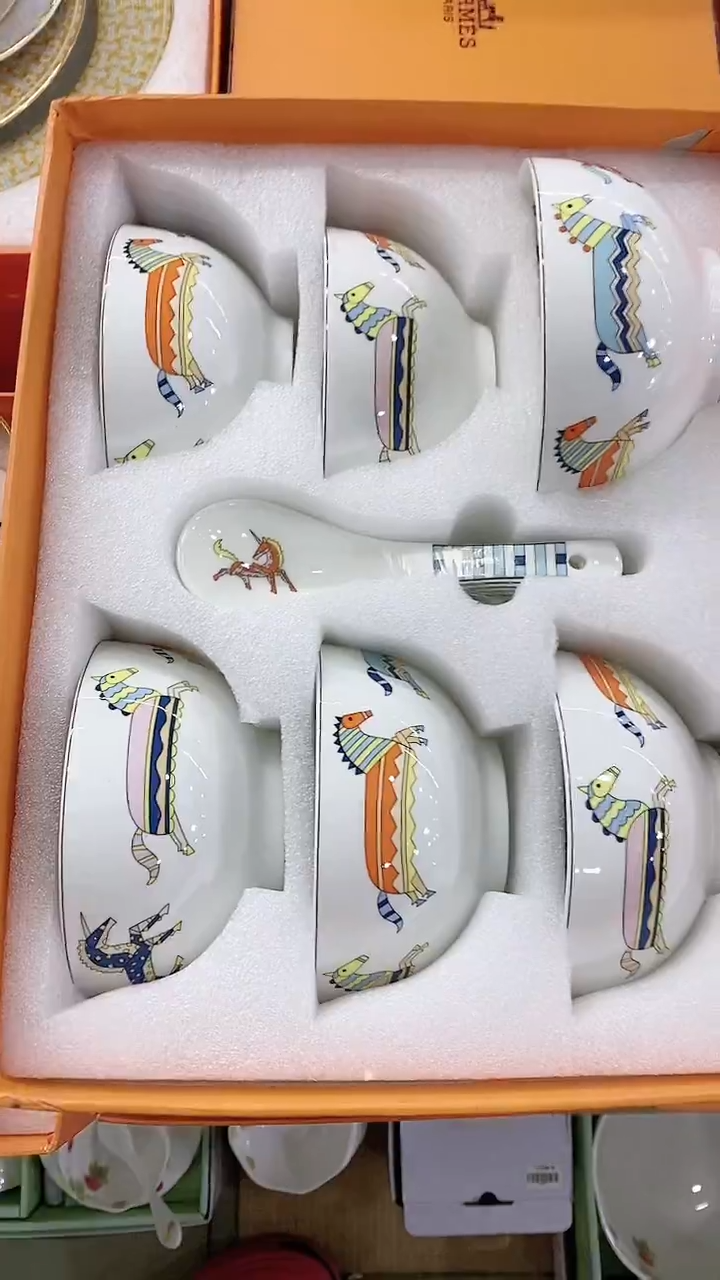 【闪购商品】瓷片111111111111111