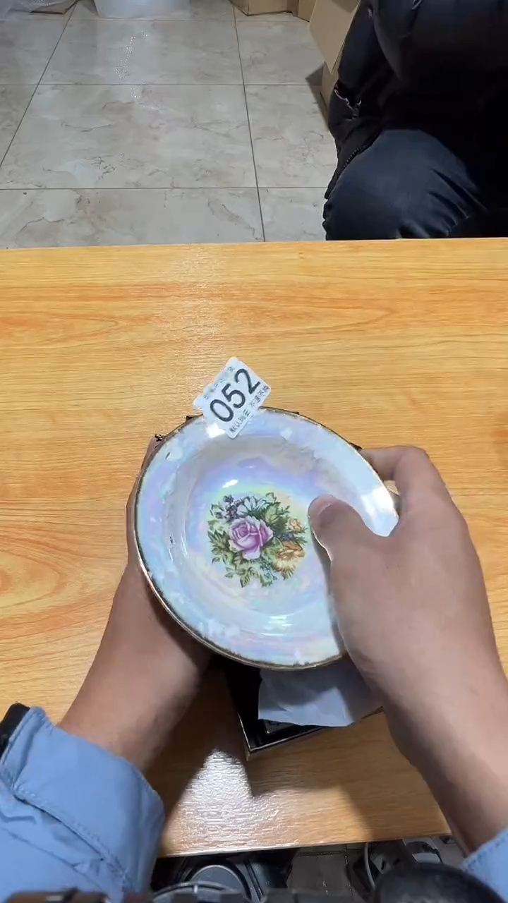 其他瓷l****z直播闪购链接052