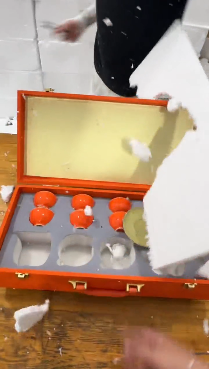 其他@@@@@@@@@@@@@微瑕