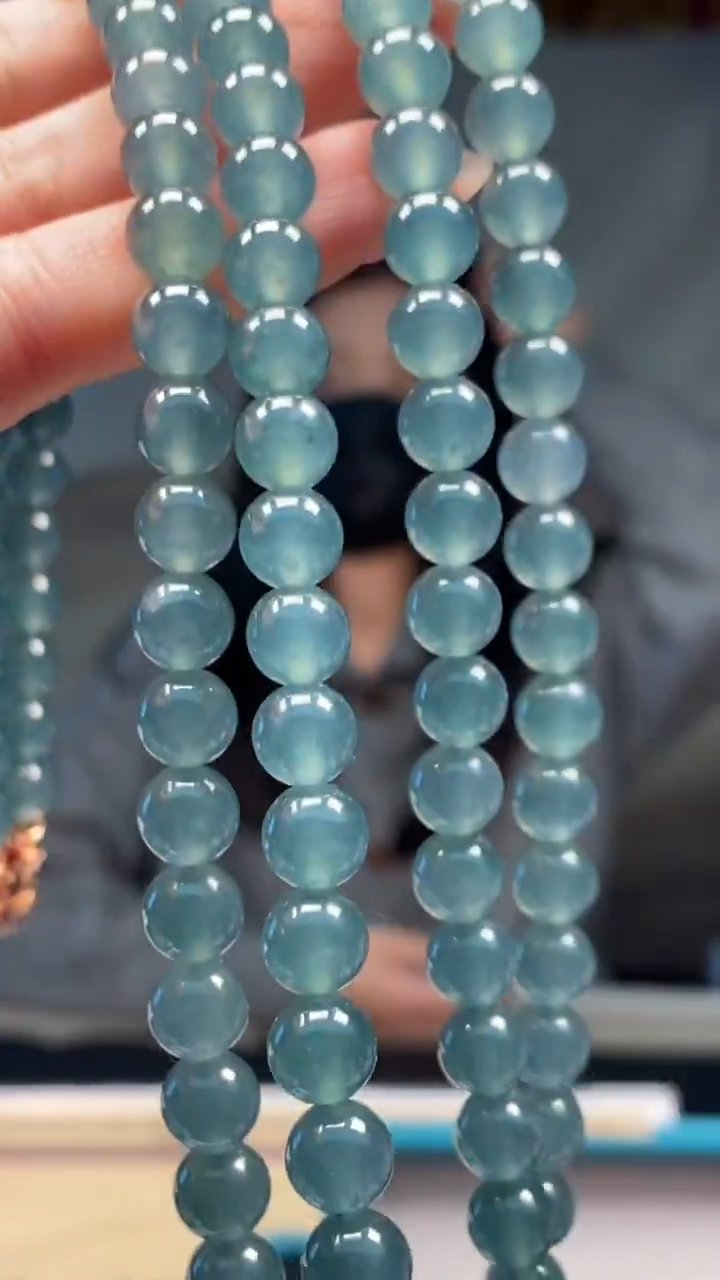 未镶嵌定制翡翠多样性发货【只发一件】*q39配盒