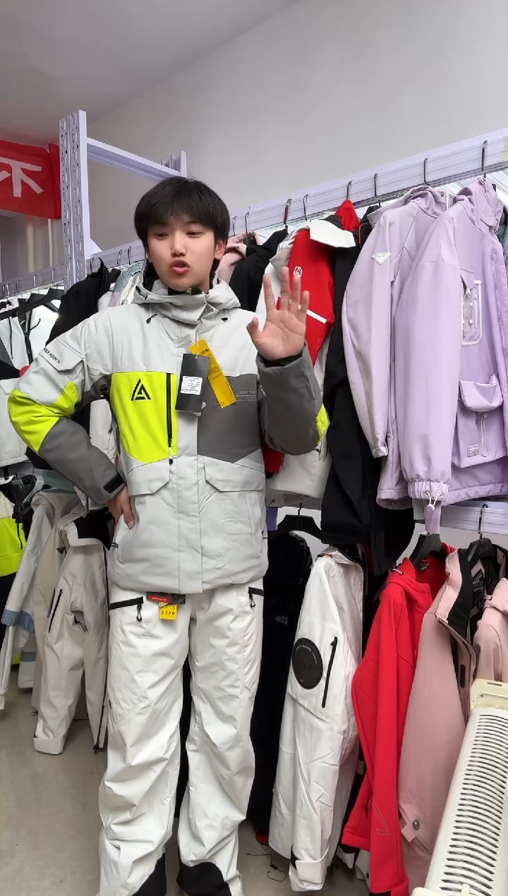 聚酯纤维15141 2052 xl码 大货