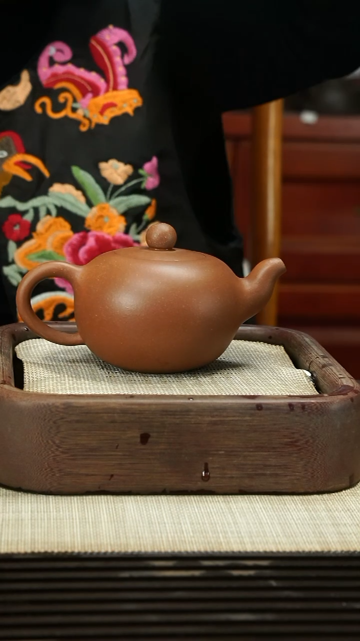 【闪购商品】紫砂茶壶111111111111111