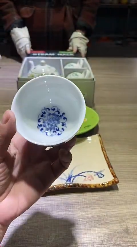 【闪购商品】瓷片1111111111111@@11