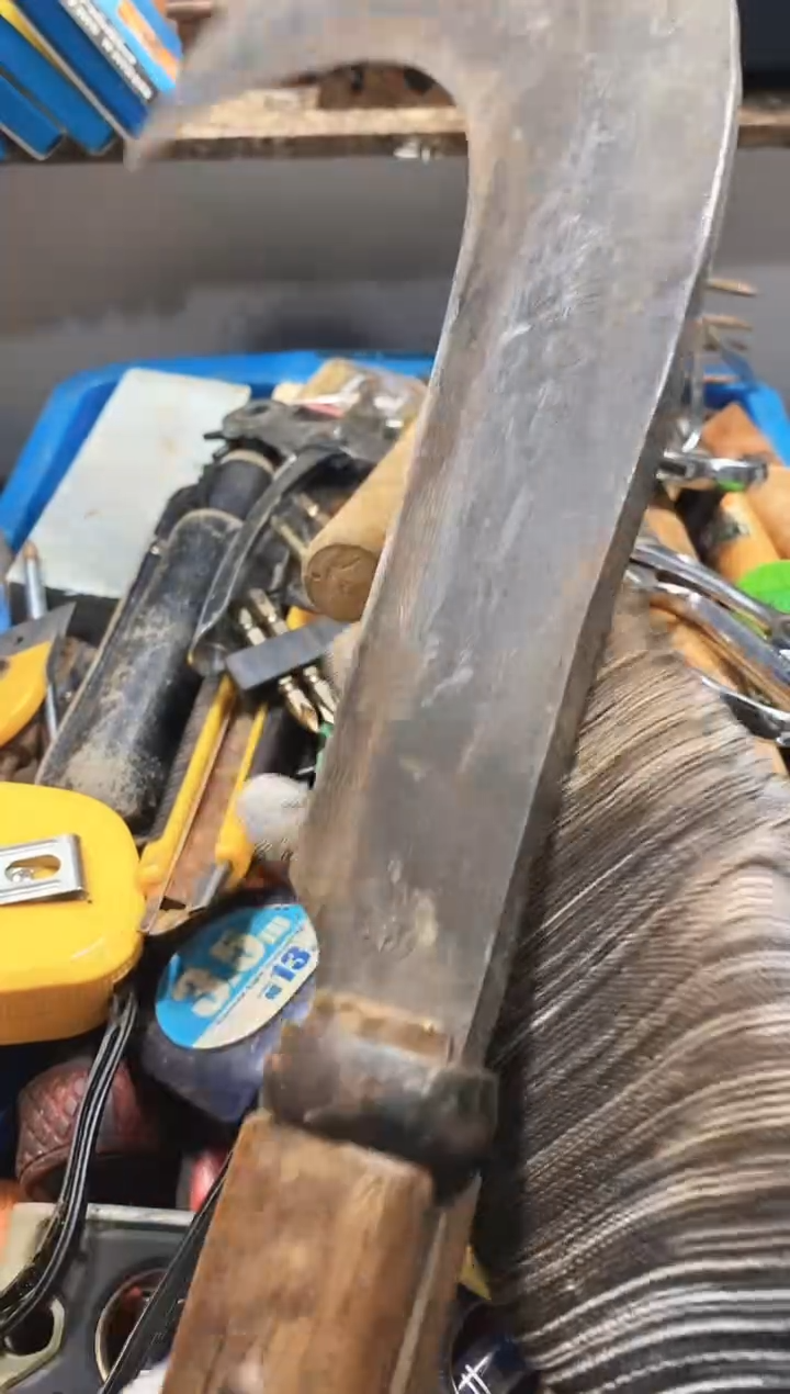 咪*麻嘎子工具闪购链接一物一拍