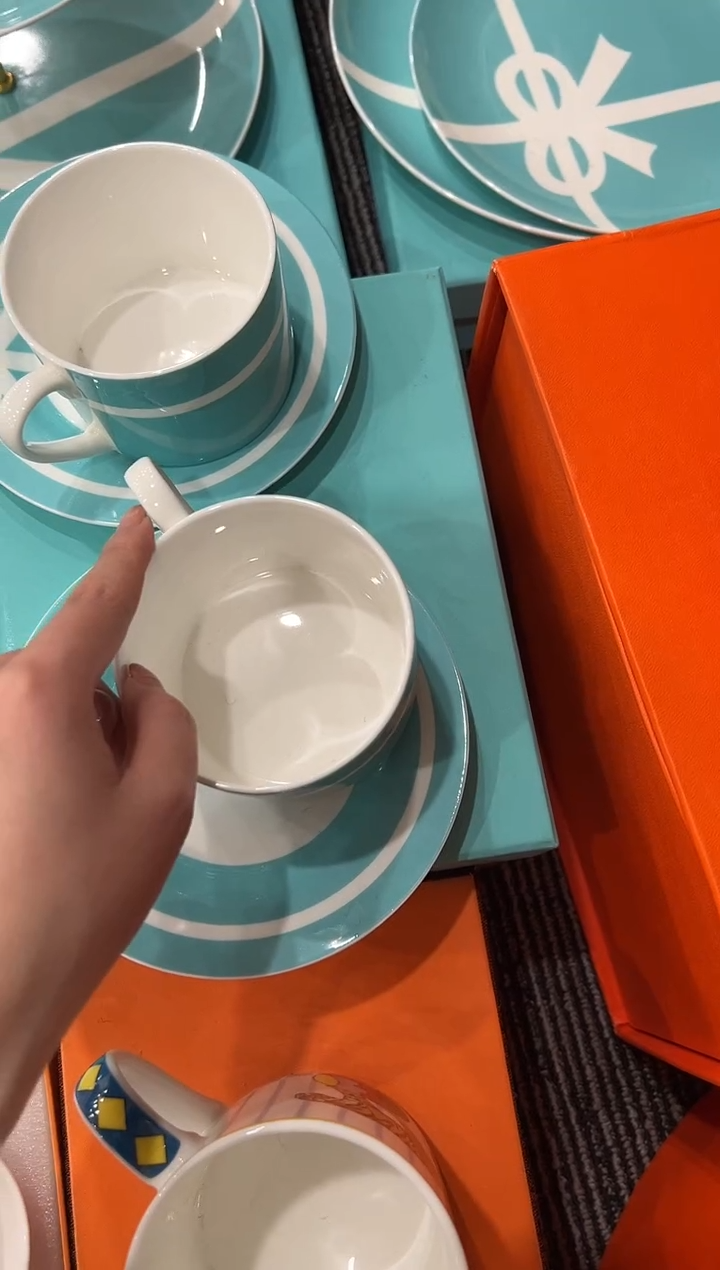 【闪购商品】杯000--------------