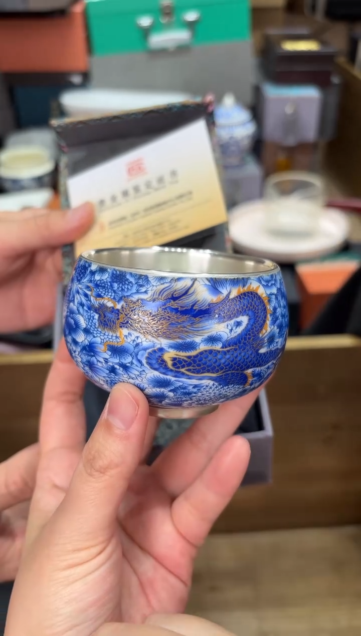 【闪购商品】@@@@@@@@@@@mc004