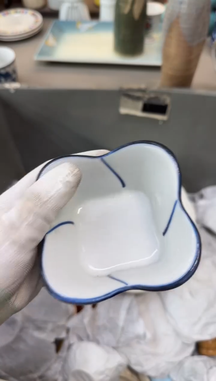 1荣****集瓷器瓷器瓷器瓷器