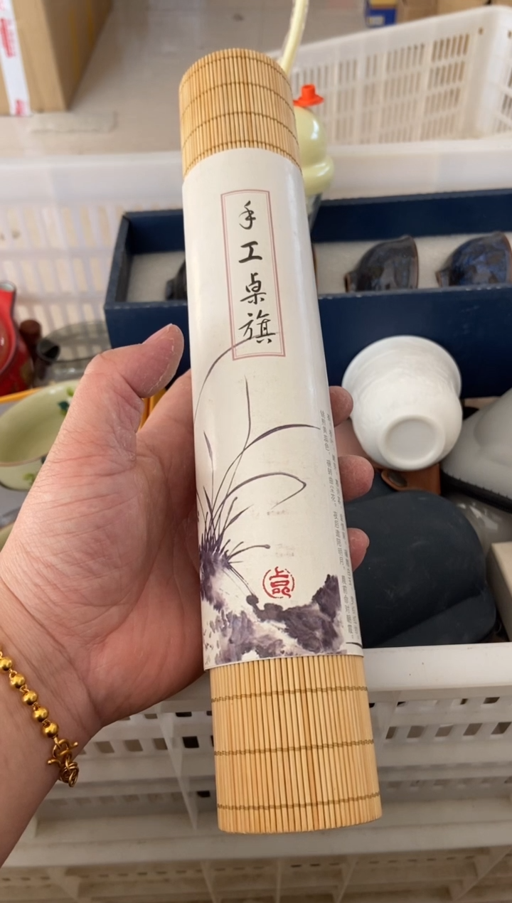 杯无运费险有瑕疵的摄影的产品有使用过的痕迹有点脏介意勿拍杯