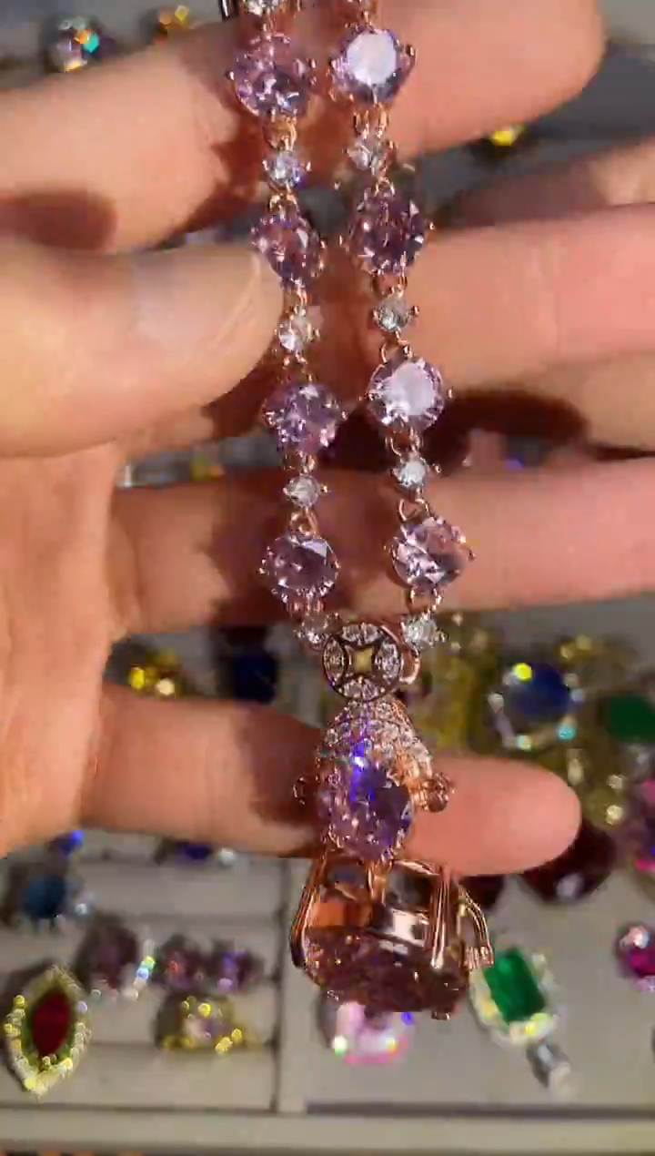 无非金属小景推荐S047