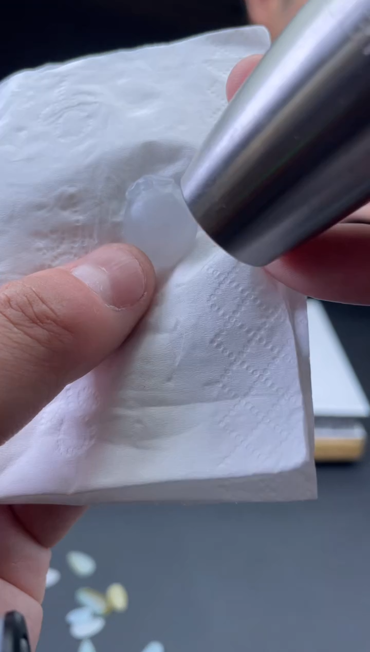 未镶嵌定制翡翠小*子-102506