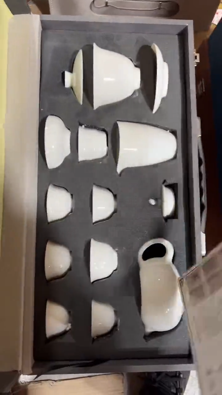 其他其他其他其他