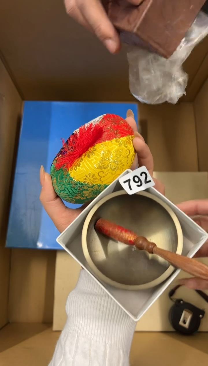 【闪购商品】瓷片792中古商品谨慎参拍