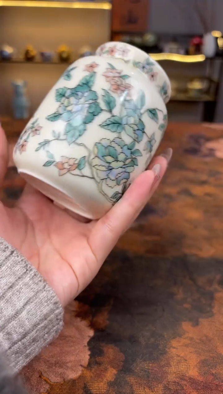 【闪购商品】茶具@@