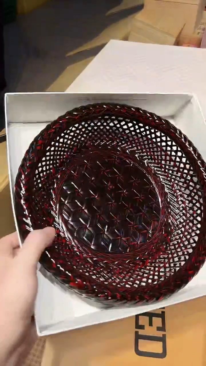 木1224好好好好好好