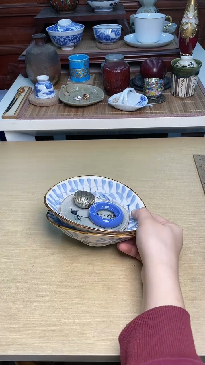 默认微瑕5个哈哈哈哈哈