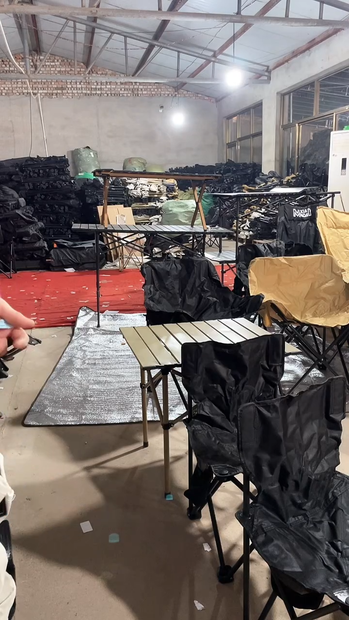 铁瑕疵不售后    4