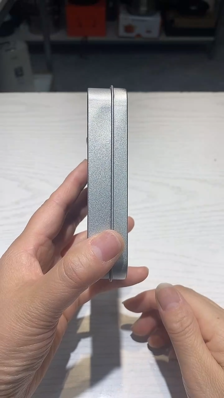 瓷片生活的本意就是开心@@1