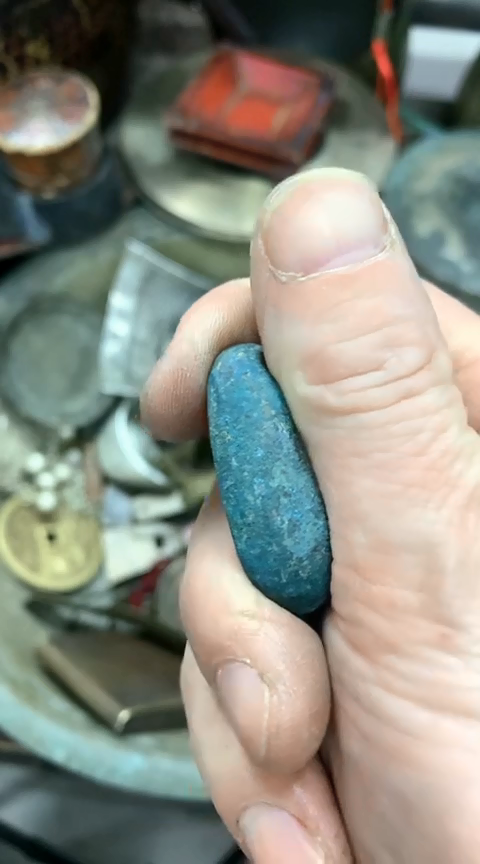 【闪购商品】一物一拍编号贝壳壁