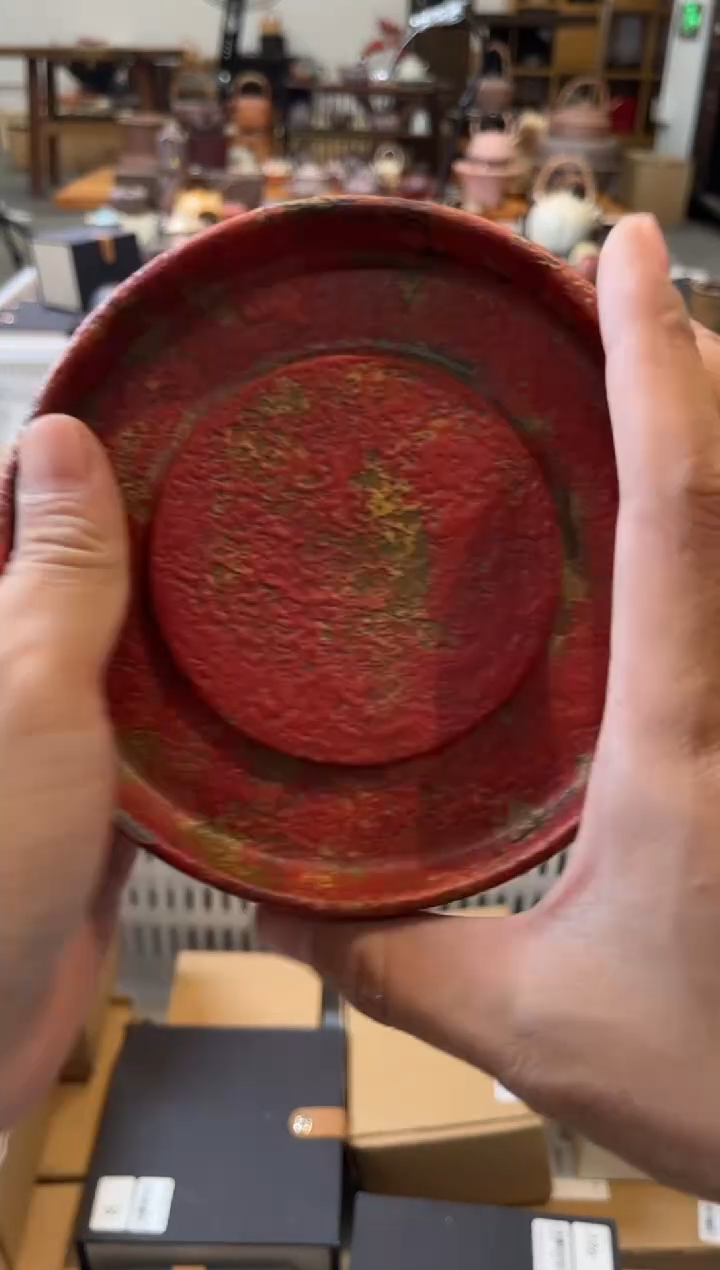 陶瓷文化闪购链接