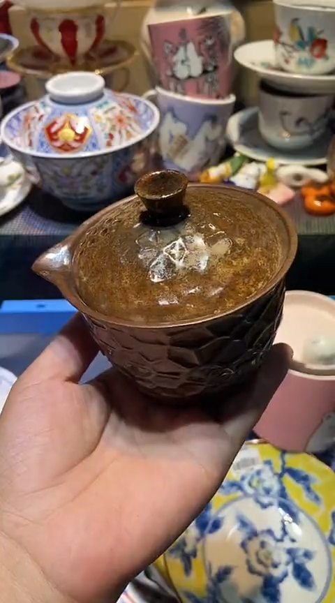 瓷片11111111111@@1