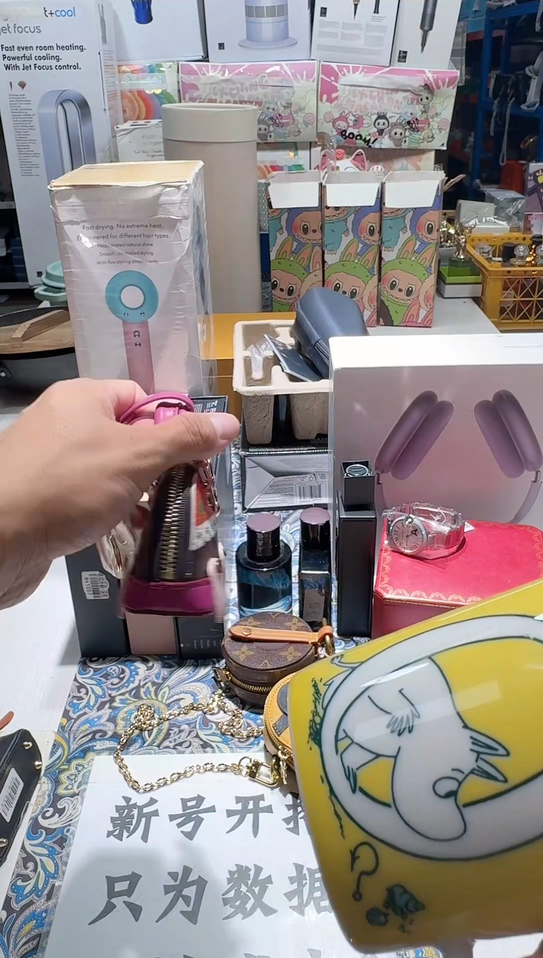 瓷片名品折扣名品折扣名品折扣@@1