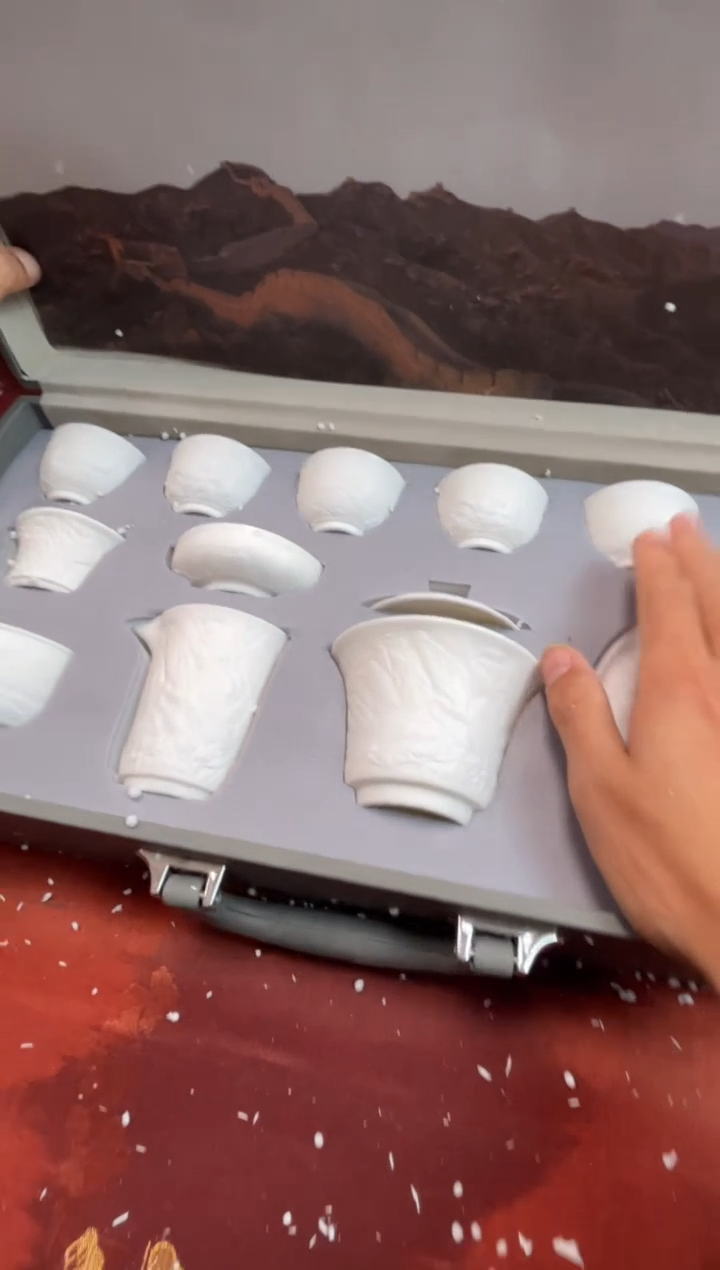 【闪购商品】寻茶造器商品链接@@@@@@@@