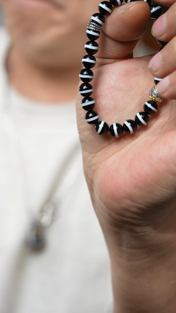 【闪购商品】药师（多样性发货，发其一）