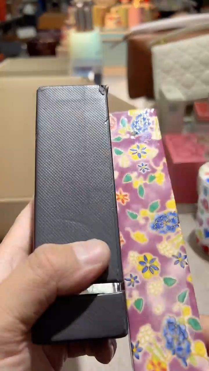 【闪购商品】瓷片正品保真，清库存