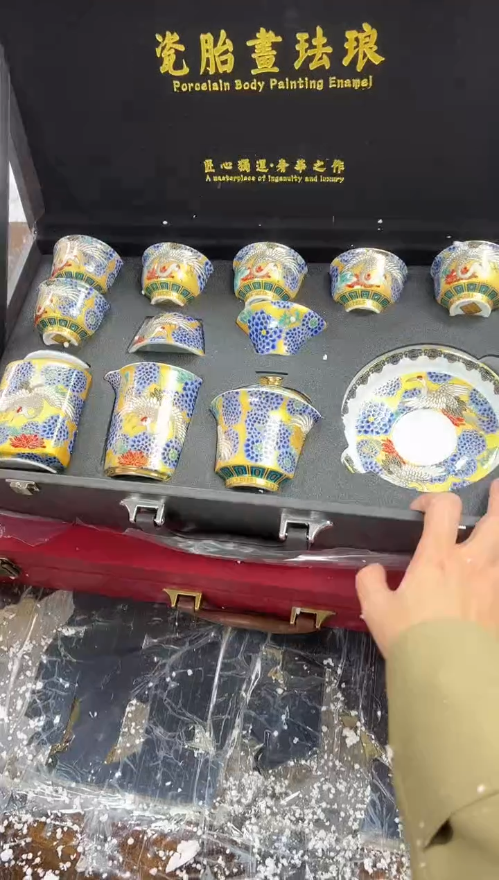 【闪购商品】其他@@@@@@@@@@@@@@@@