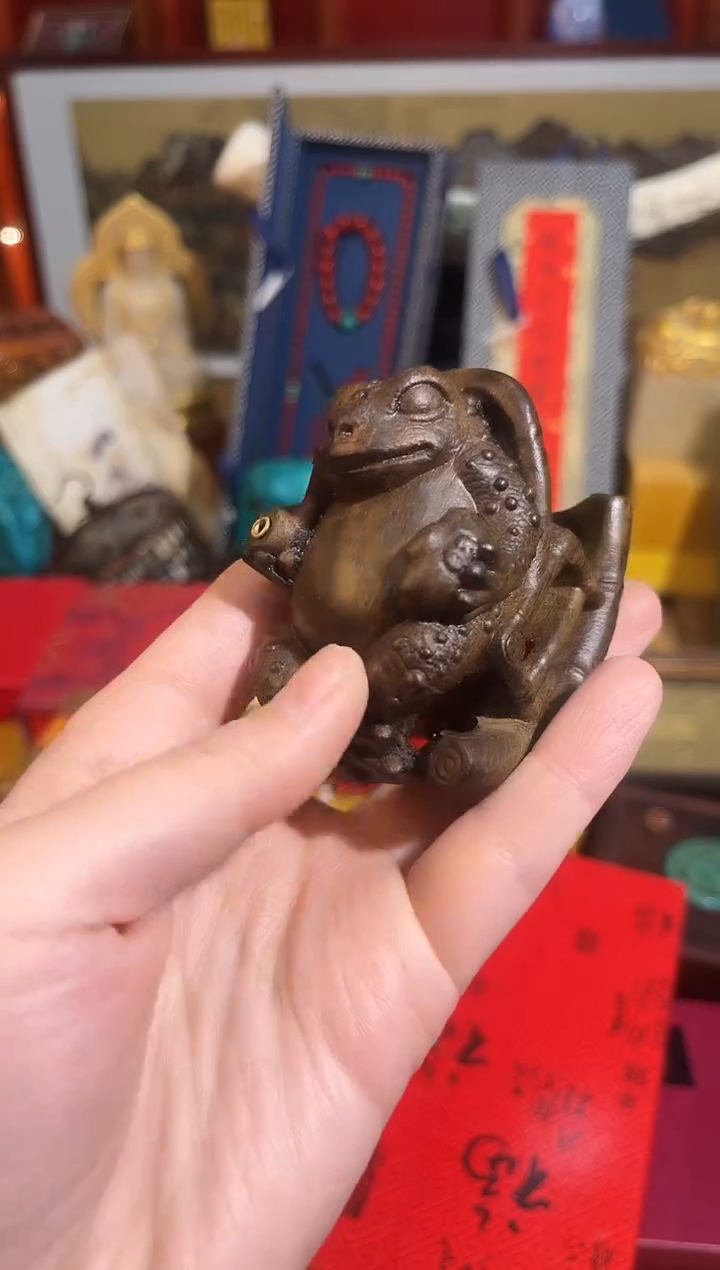 【闪购商品】木82耶耶耶耶耶耶耶耶