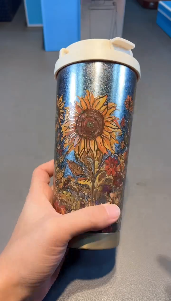 【闪购商品】瓷片新号开播啦全场福利保正保真