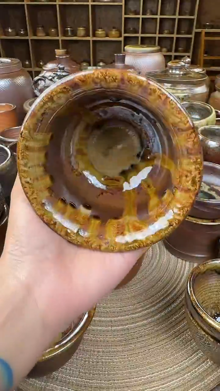 【闪购商品】壶36 苏橙茶周边......