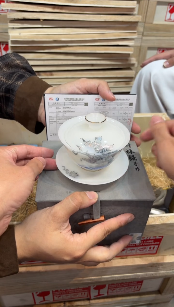 瓷片@@@@@@@@@@@@@@@6326