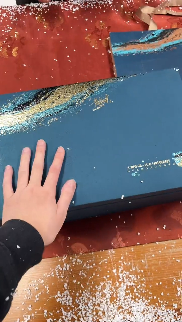 【闪购商品】精品茶具@@@@@@@@@@@