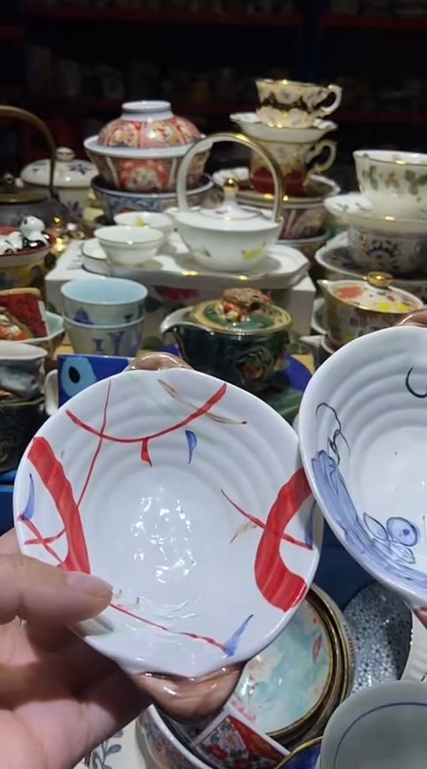 瓷片111111111111@@1