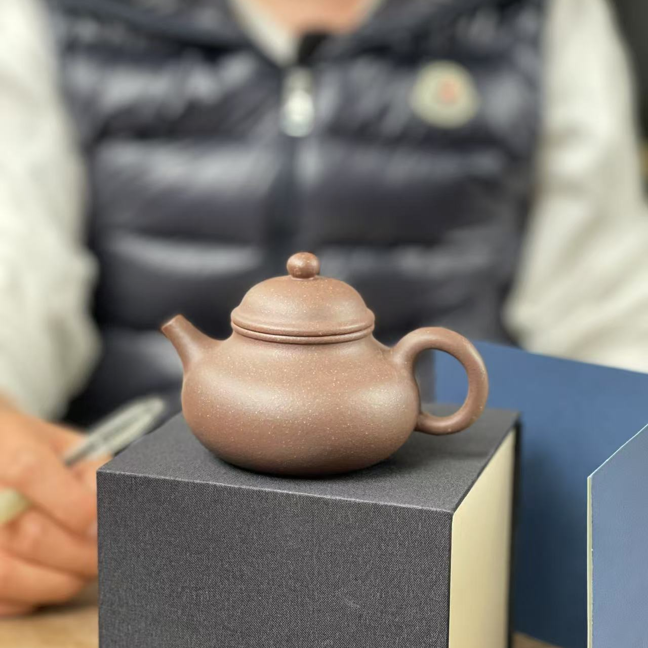 #16茶具茶器组合链接茶器专用