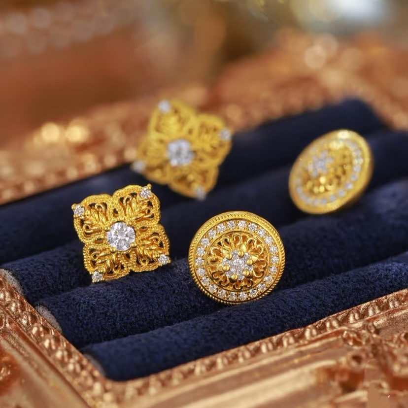 【全富贵专属】丝巾经典耳围巾拍对应编号看名字-2号