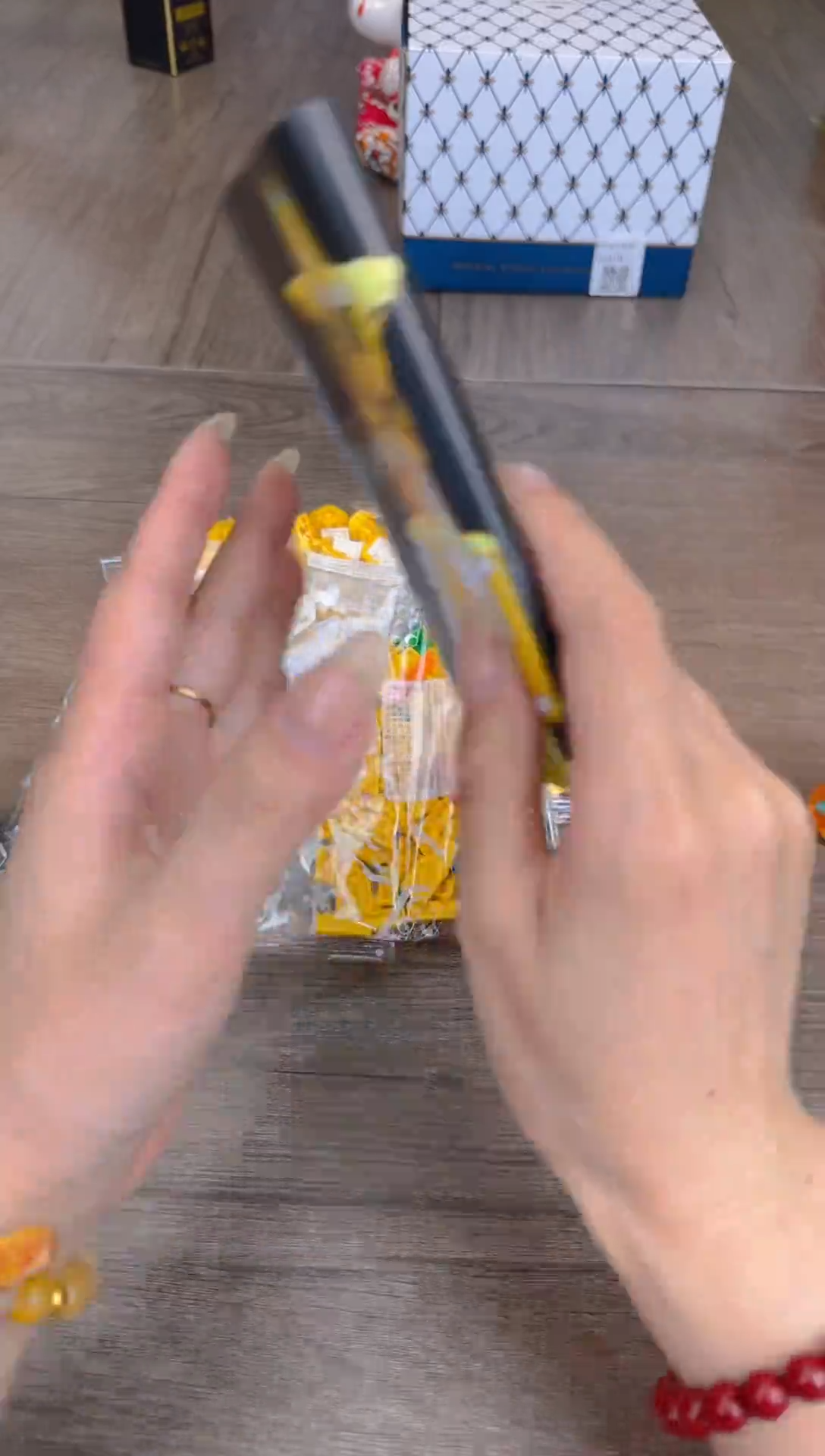 瓷片新号开播漏不停@@CQ1231
