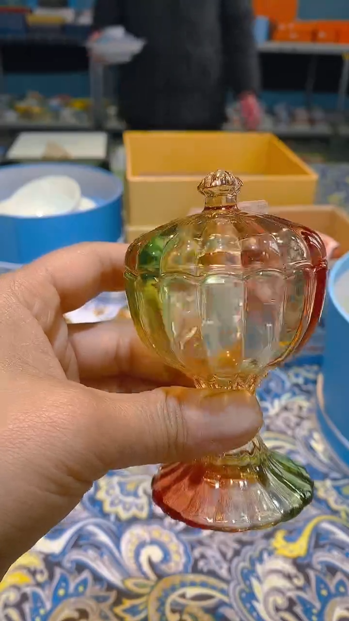 【闪购商品】瓷片1111111111111@@1