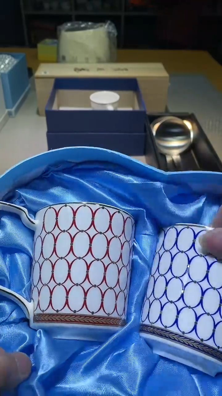 【闪购商品】瓷片1111111111111111111