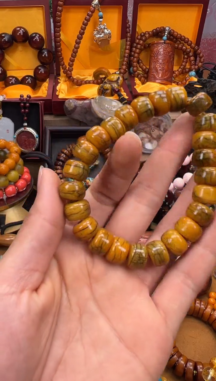 木12345所见即所得所见即所得