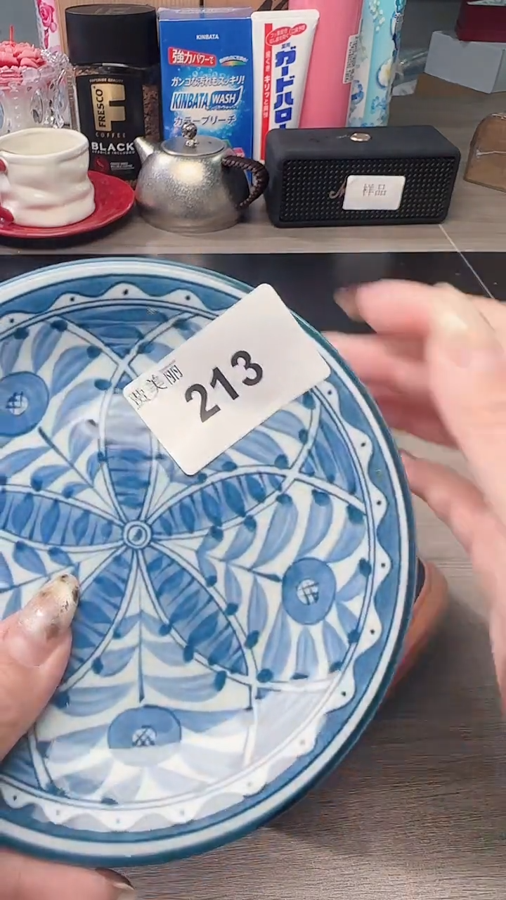 瓷片瓷片瓷片瓷片瓷片 片瓷片中古商品 谨购买慎