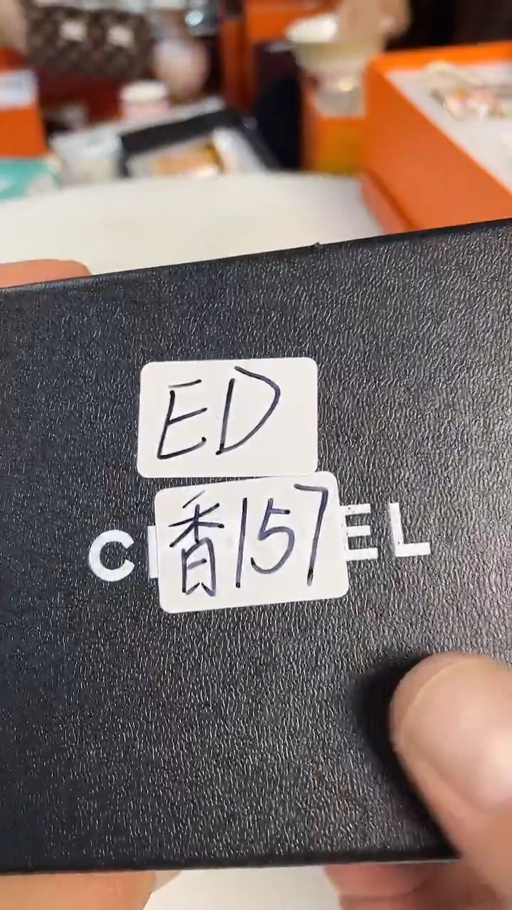 杯鸿辉家品牌瓷器，京东包邮！