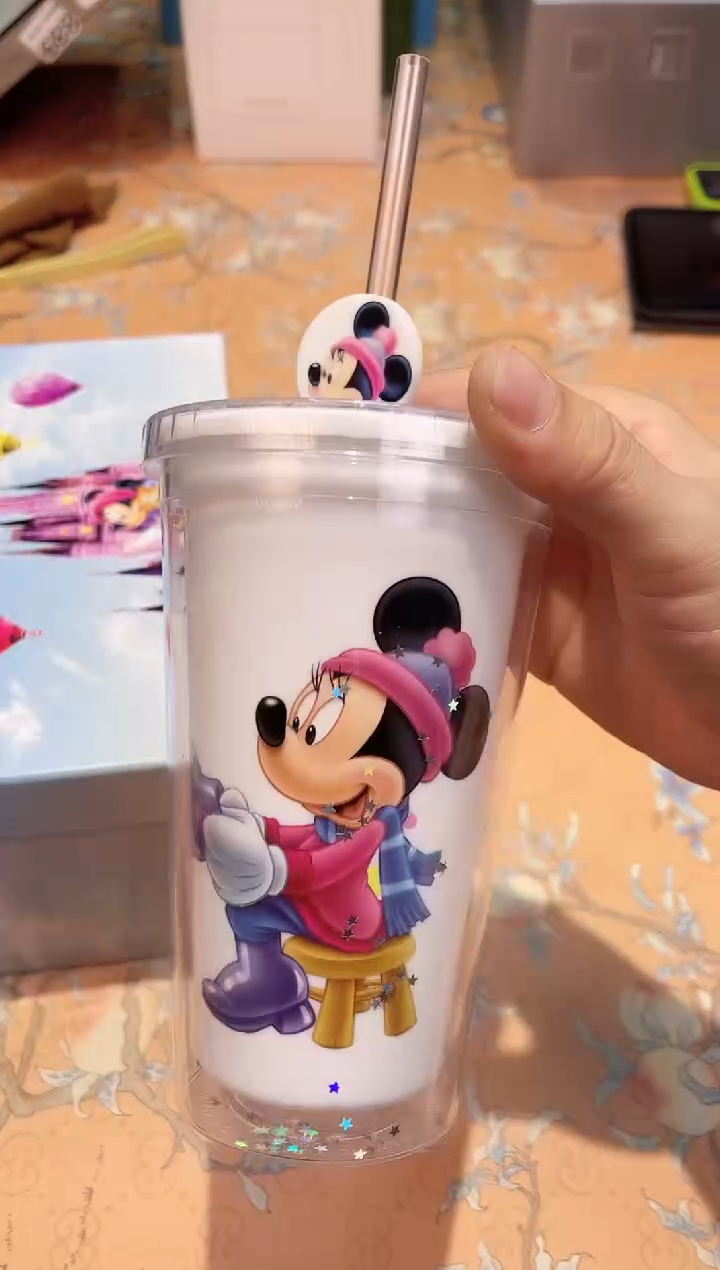 【闪购商品】瓷片890************