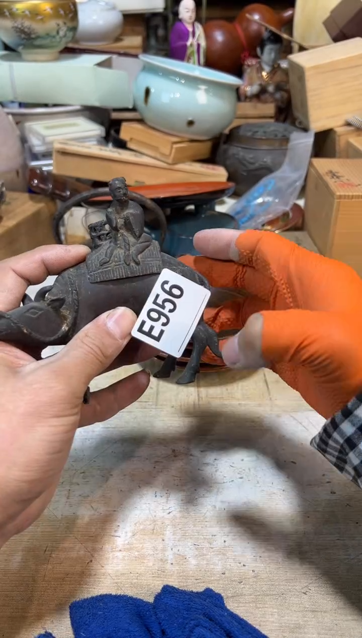 直播定闪专用链接收**玩直播定闪专用链接